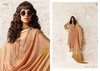 Amour By Kimora Heer Muslin Printed Wholesale Designer Salwar Suits In India
